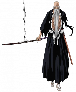 Zzzzz 1745146892bankaiyamarender — Most Powerful Characters in Fiction Powerscaling Part 1 option 364