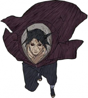 Zzzzz 1745146899edoitachi27srender — Most Powerful Characters in Fiction Powerscaling Part 1 option 422