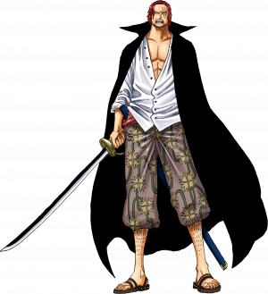 Zzzzz 1745146900shanks29 — Most Powerful Characters in Fiction Powerscaling Part 1 option 88