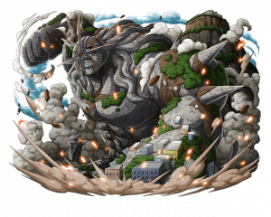 Zzzzz 1745146901stonegolem — Most Powerful Characters in Fiction Powerscaling Part 1 option 80
