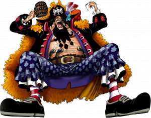 Zzzzz 1745146903blackbeard292929 — Most Powerful Characters in Fiction Powerscaling Part 1 option 87