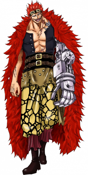Zzzzz 1745146905eustasskid29 — Most Powerful Characters in Fiction Powerscaling Part 1 option 75
