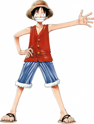 Zzzzz 1745146909luffy2929 — Most Powerful Characters in Fiction Powerscaling Part 1 option 58