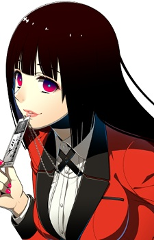 Zzzzz 1745147654zz1629830165322946jpg — Most Powerful Characters in Fiction Powerscaling Part 1 option 19