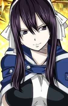 Zzzzz 1745147654zz1629830264309565jpg — Most Powerful Characters in Fiction Powerscaling Part 1 option 475