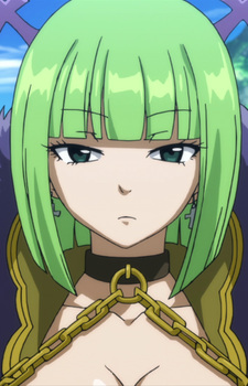 Zzzzz 1745147654zz1629830264371590jpg — Most Powerful Characters in Fiction Powerscaling Part 1 option 480