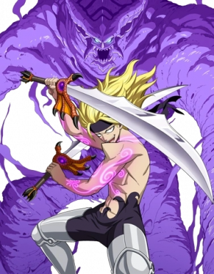 Zzzzz 1745180696endlessinfusedlucia — Most Powerful Characters in Fiction Powerscaling Part 1 option 492