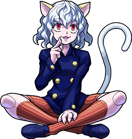 Zzzzz 17453539363018 — Most Powerful Characters in Fiction Powerscaling Part 1 option 128