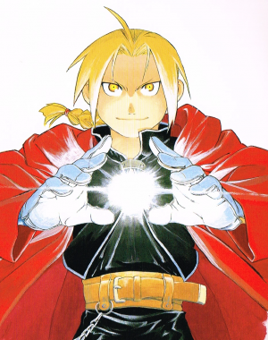 Zzzzz 1745436224edwardmanga — Most Powerful Characters in Fiction Powerscaling Part 1 option 351