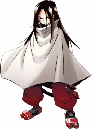 Zzzzz 1745457932haoasakura — Most Powerful Characters in Fiction Powerscaling Part 1 option 18