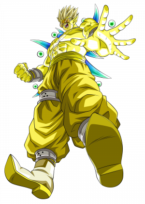 Zzzzz 1745543159heartsdefinitivo — Most Powerful Characters in Fiction Powerscaling Part 1 option 50