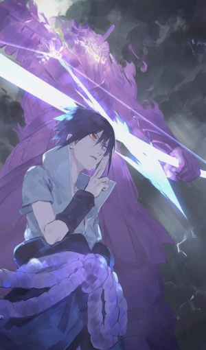 Zzzzz 1745954361eos Sasuke Indras Susanoo Totsaku Blade V Dms Kakashi No V0 P9f8tnpwrvwe1 — Most Powerful Characters in Fiction Powerscaling Part 1 option 412