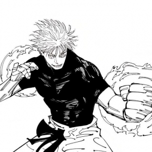 Zzzzz 17459549005bd4b6dea73cd775f80f6808288453e1 — Most Powerful Characters in Fiction Powerscaling Part 1 option 396