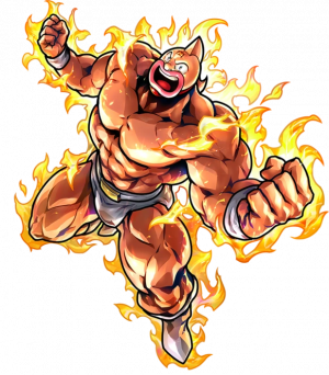 Zzzzz 1745980273kinnikuman29 — Most Powerful Characters in Fiction Powerscaling Part 1 option 209