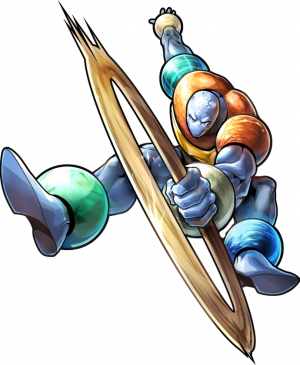 Zzzzz 1745980273planetman — Most Powerful Characters in Fiction Powerscaling Part 1 option 211