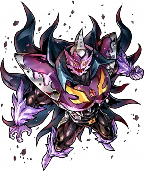 Zzzzz 1745980273satan29 — Most Powerful Characters in Fiction Powerscaling Part 1 option 215