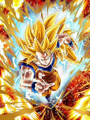 Zzzzz 1745999455bd9b94db4faa7fb903b7395415cb0d54 — Most Powerful Characters in Fiction Powerscaling Part 1 option 106