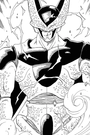 Zzzzz 1745999520b9abbe0e1b519f6cbde5f9e5d468f79d — Most Powerful Characters in Fiction Powerscaling Part 1 option 123