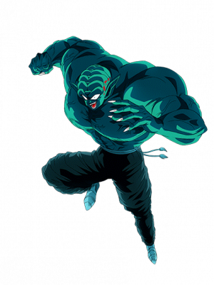Zzzzz 1745999665card1022060character — Most Powerful Characters in Fiction Powerscaling Part 1 option 107