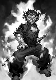 Zzzzz 1746045985tlchargement — Most Powerful Characters in Fiction Powerscaling Part 1 option 246