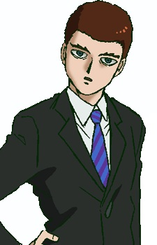 Zzzzz 1746046456375615 — Most Powerful Characters in Fiction Powerscaling Part 1 option 200