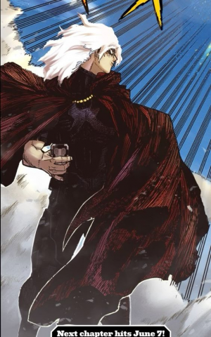 Zzzzz 17460464568548b30ac1f06491d62092cfd48d7ab9 — Most Powerful Characters in Fiction Powerscaling Part 1 option 448