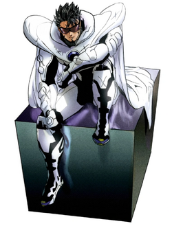 Zzzzz 1746046456manga Blast — Most Powerful Characters in Fiction Powerscaling Part 1 option 191