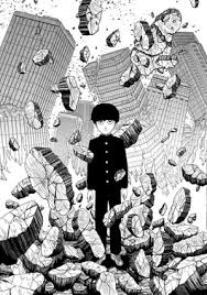 Zzzzz 1746046456tlchargement — Most Powerful Characters in Fiction Powerscaling Part 1 option 199