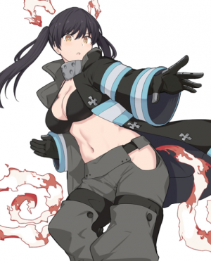Zzzzz 1746053999f1 — Most Powerful Characters in Fiction Powerscaling Part 1 option 270