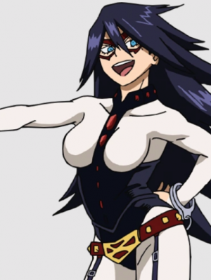Zzzzz 1746053999h8 — Most Powerful Characters in Fiction Powerscaling Part 1 option 439