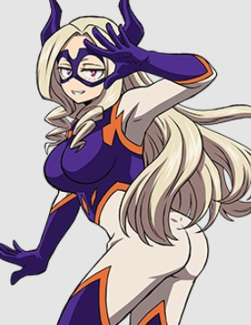 Zzzzz 1746053999h9 — Most Powerful Characters in Fiction Powerscaling Part 1 option 440