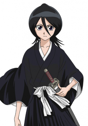 Zzzzz 1746054000bl1 — Most Powerful Characters in Fiction Powerscaling Part 1 option 359