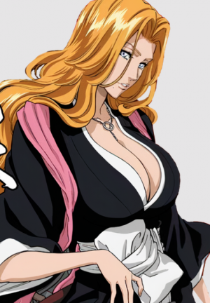 Zzzzz 1746054000bl5 — Most Powerful Characters in Fiction Powerscaling Part 1 option 363