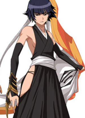 Zzzzz 1746054000bl6 — Most Powerful Characters in Fiction Powerscaling Part 1 option 376