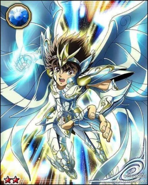 Zzzzz 1746079413e688efa8ef3a8454e229454c56118cd5 — Most Powerful Characters in Fiction Powerscaling Part 1 option 323