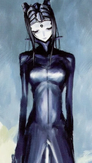 Zzzzz 1746320546pcell Blame — Most Powerful Characters in Fiction Powerscaling Part 1 option 258