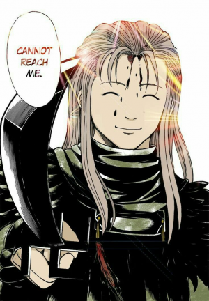 Zzzzz 1746588861ub5fbcc9a33bdc738b75d58e49aec7a5b — Most Powerful Characters in Fiction Powerscaling Part 1 option 452