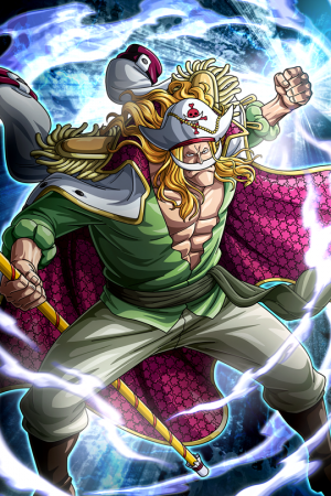 Zzzzz 1746787782bd7a6bcf E64e 4cf2 A9ed C8854a4aa0d3 — Most Powerful Characters in Fiction Powerscaling Part 1 option 89