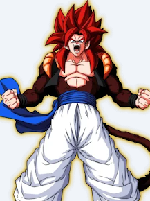 Zzzzz 1746917666opera Instantan2025 05 11001432photosgooglecom — Most Powerful Characters in Fiction Powerscaling Part 1 option 103