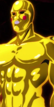 Zzzzz 1747014766opera Instantan2025 05 12034555vsbattlesfandomcom — Most Powerful Characters in Fiction Powerscaling Part 1 option 201