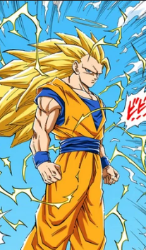 Zzzzz 1747113974opera Instantan2025 05 13072235wwwgooglecom — Most Powerful Characters in Fiction Powerscaling Part 1 option 118