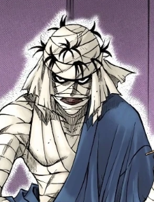 Zzzzz 1747205114opera Instantan2025 05 14084055wwwgooglecom — Most Powerful Characters in Fiction Powerscaling Part 1 option 393