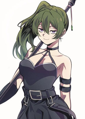 Zzzzz 1747259873ubel — Most Powerful Characters in Fiction Powerscaling Part 1 option 226