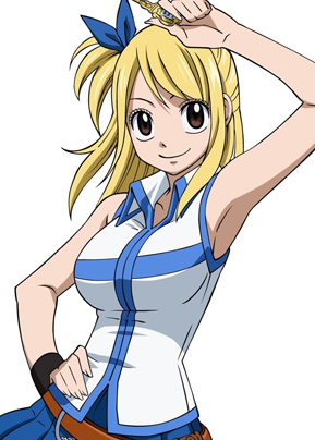 Zzzzz 1747259874lucy — Most Powerful Characters in Fiction Powerscaling Part 1 option 465
