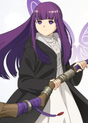 Zzzzz 1747259875fern — Most Powerful Characters in Fiction Powerscaling Part 1 option 225