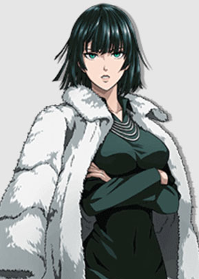 Zzzzz 1747259876fubuki — Most Powerful Characters in Fiction Powerscaling Part 1 option 189