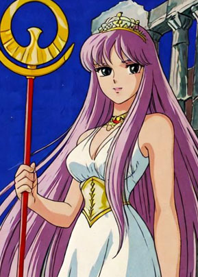 Zzzzz 1747259876zzzzz 1713909607athena — Most Powerful Characters in Fiction Powerscaling Part 1 option 337