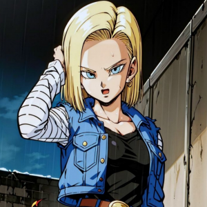 Zzzzz 1747274380picsart25 01 1700 48 30 211 1 — Most Powerful Characters in Fiction Powerscaling Part 1 option 110