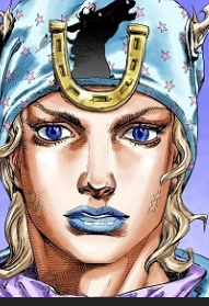 Zzzzz 1747426401screenshot20250516 220430 — Most Powerful Characters in Fiction Powerscaling Part 1 option 170