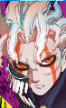 Zzzzz 1747454003opera Instantan2025 05 17054949tiermakercom — Most Powerful Characters in Fiction Powerscaling Part 1 option 279